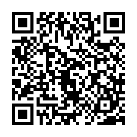 QR code for IF80445
