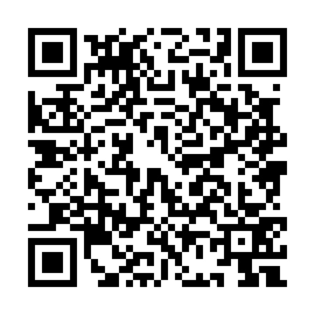 QR code for IF80739
