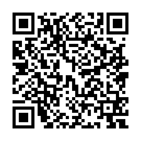 QR code for IF81608