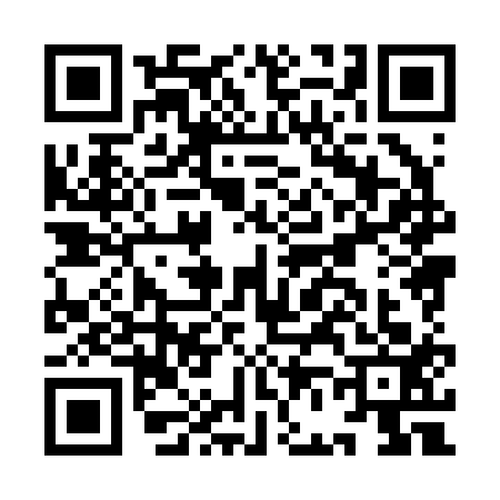 QR code for IF82132
