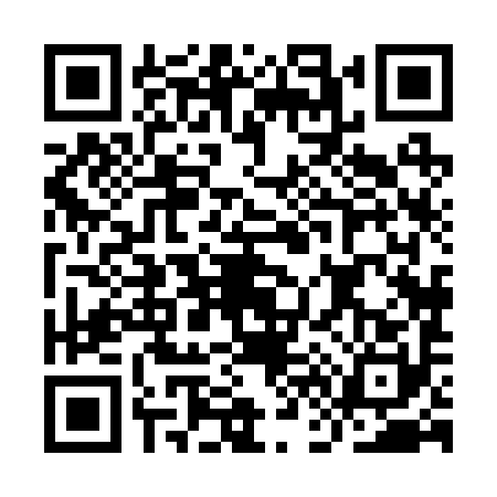 QR code for IF82904