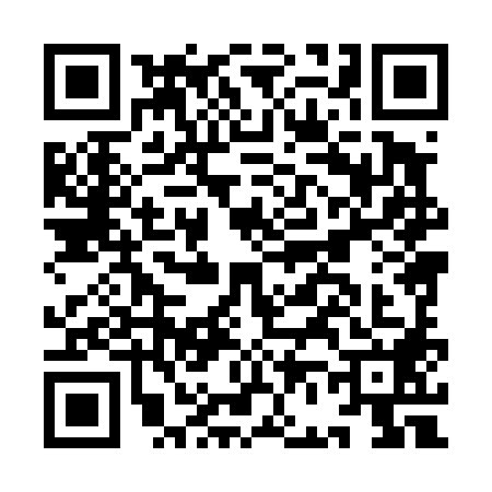 QR code for IF84887
