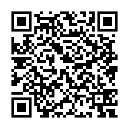 QR code for IF85399