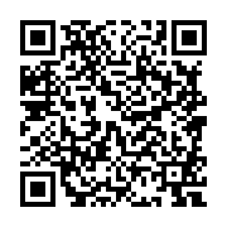QR code for IF88813
