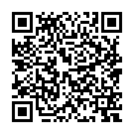 QR code for IF89612