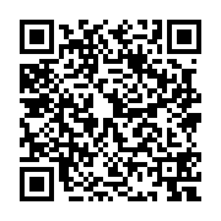 QR code for IF90184