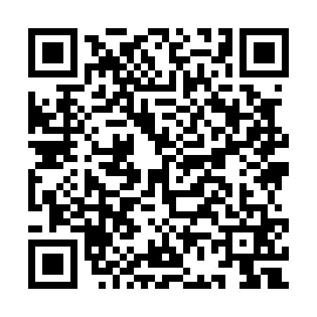 QR code for IF90619