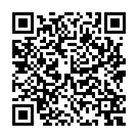 QR code for IF91237