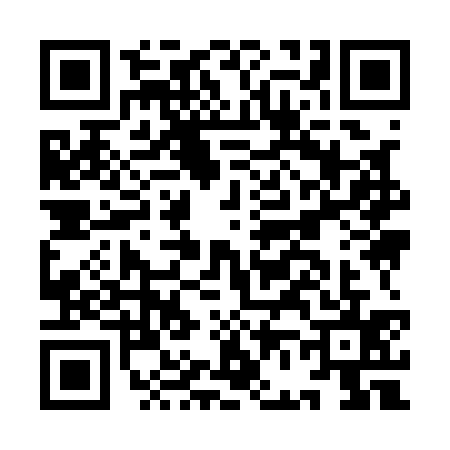QR code for IF91358