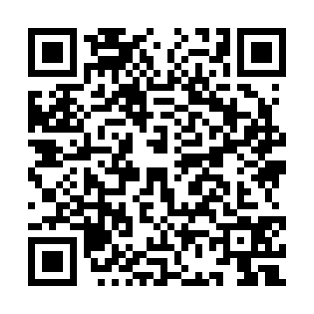 QR code for IF92340