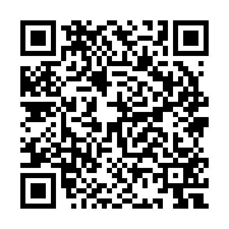 QR code for IF92536
