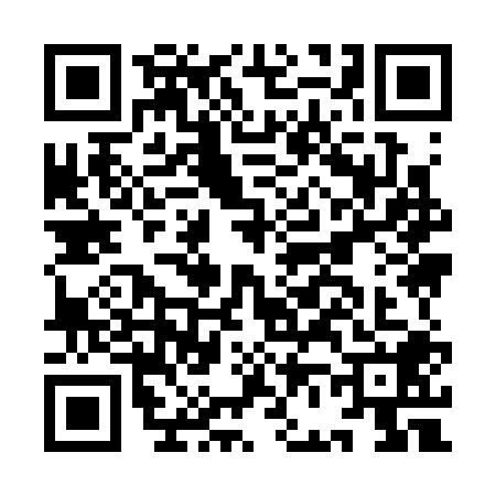 QR code for IF93085