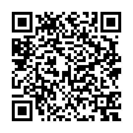 QR code for IF94300