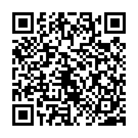 QR code for IF94607