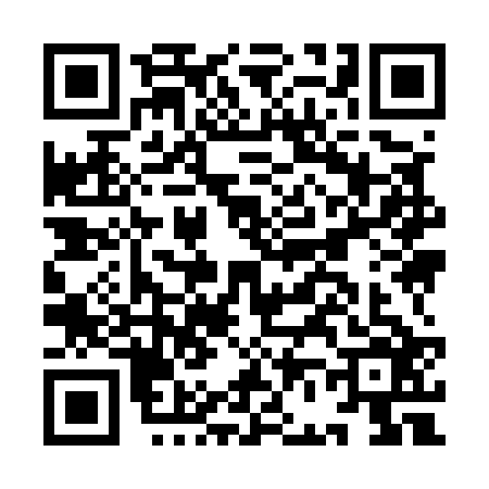 QR code for IF95268