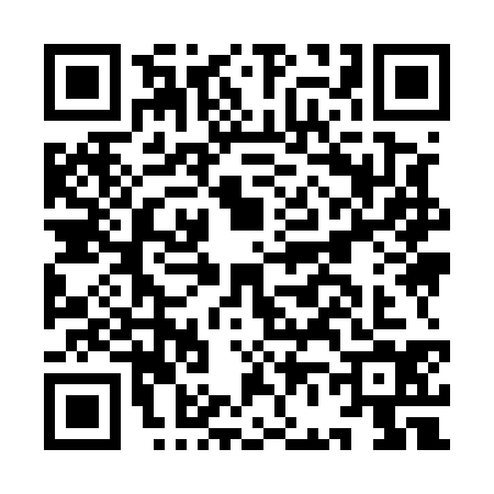 QR code for IF95345