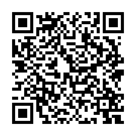 QR code for IF96272