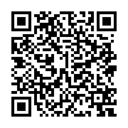 QR code for IF97248