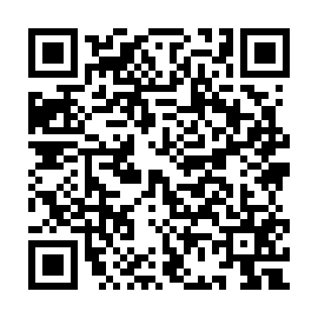 QR code for IF97552