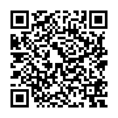 QR code for IF98084