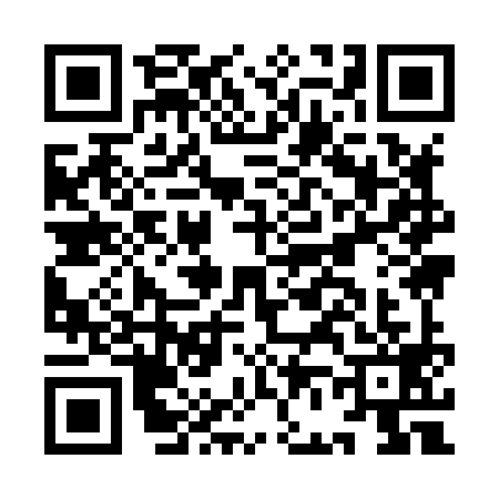 QR code for IF98999