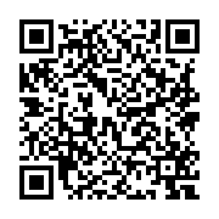 QR code for IF99170