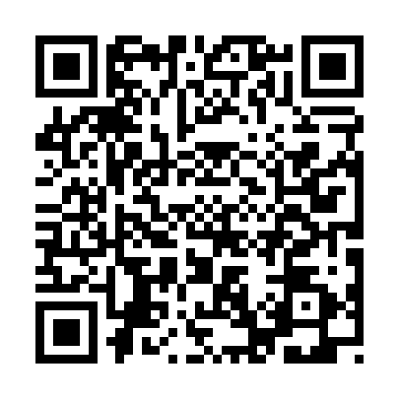 QR code for IG00222