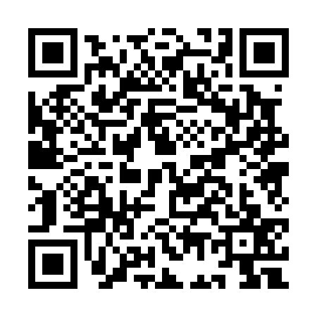QR code for IG00377