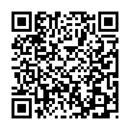 QR code for IG00436