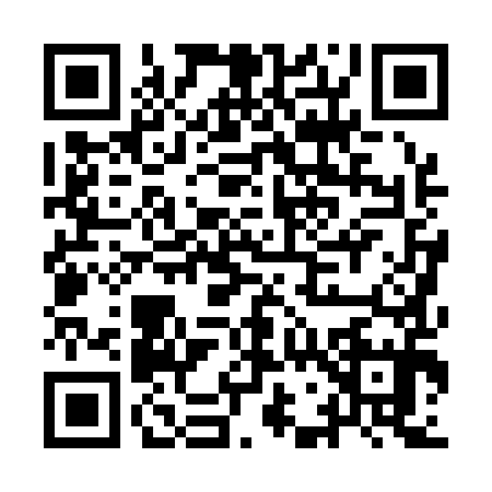 QR code for IG01956