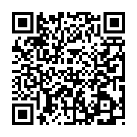 QR code for IG04774