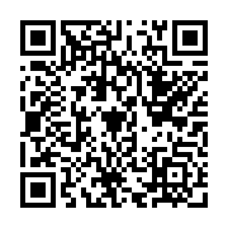 QR code for IG06436