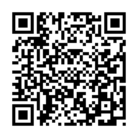 QR code for IG07592