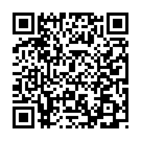QR code for IG08525