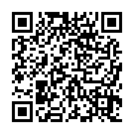 QR code for IG09348