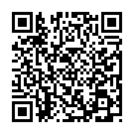 QR code for IG10061