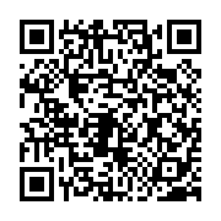QR code for IG10187