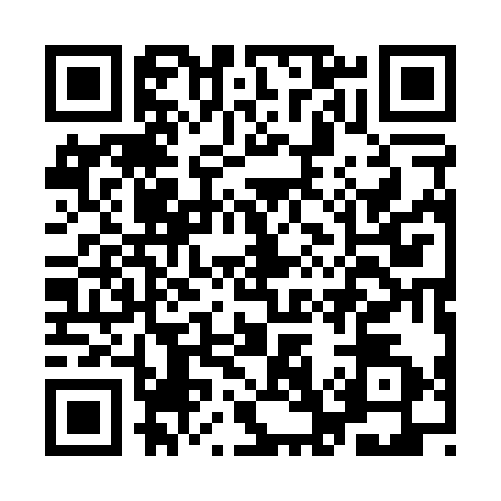 QR code for IG10327
