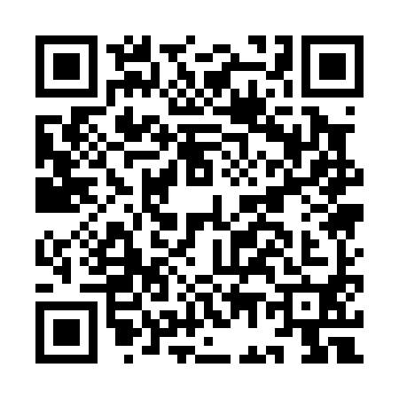 QR code for IG10907