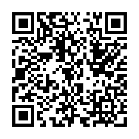 QR code for IG12253
