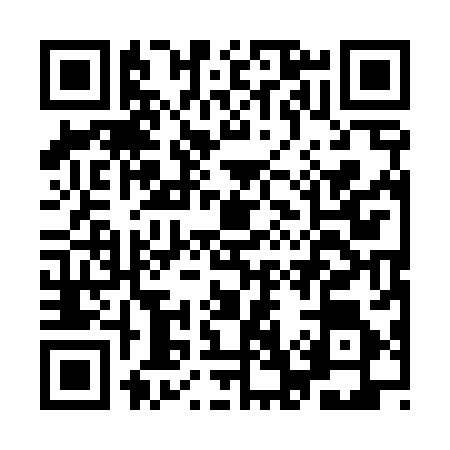 QR code for IG14863