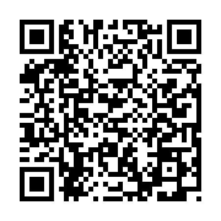 QR code for IG15080