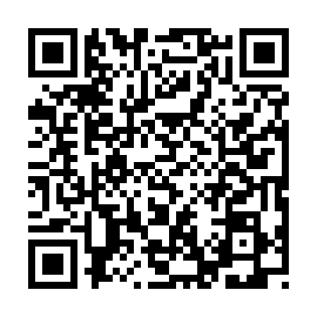 QR code for IG15789