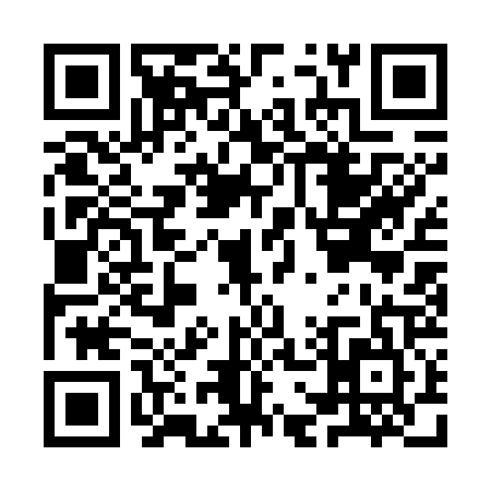 QR code for IG17253