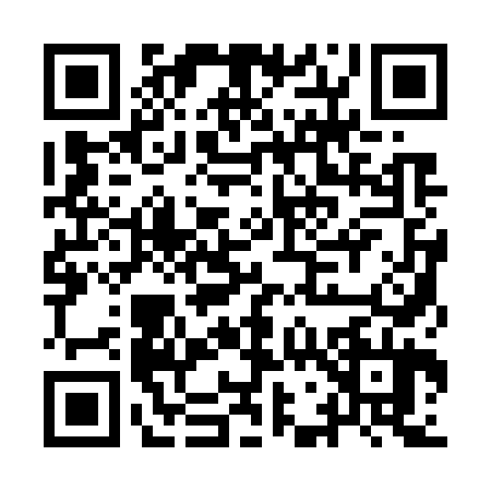 QR code for IG17648