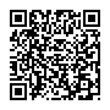 QR code for IG18306