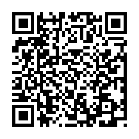 QR code for IG20323