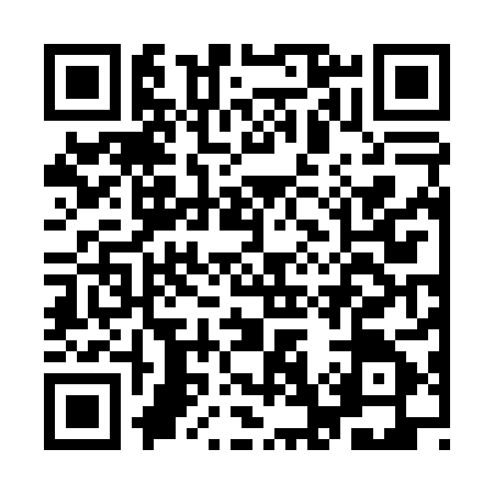 QR code for IG20851