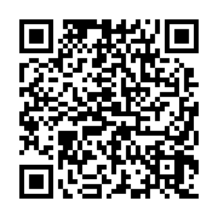 QR code for IG22480