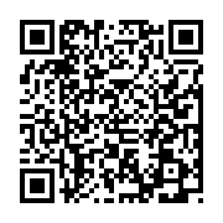 QR code for IG22515